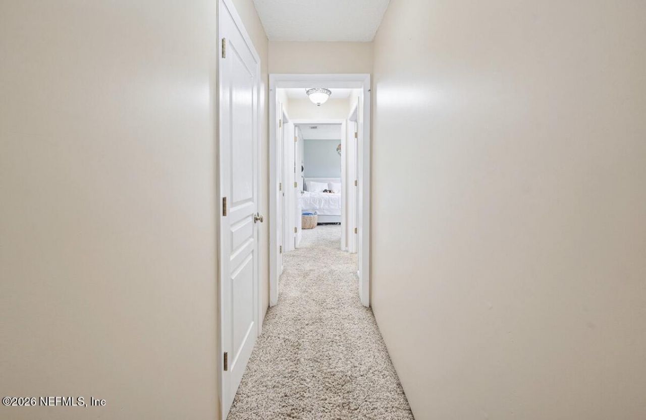 12167 NW Cr 229, Lake Butler, FL 32054 Photo