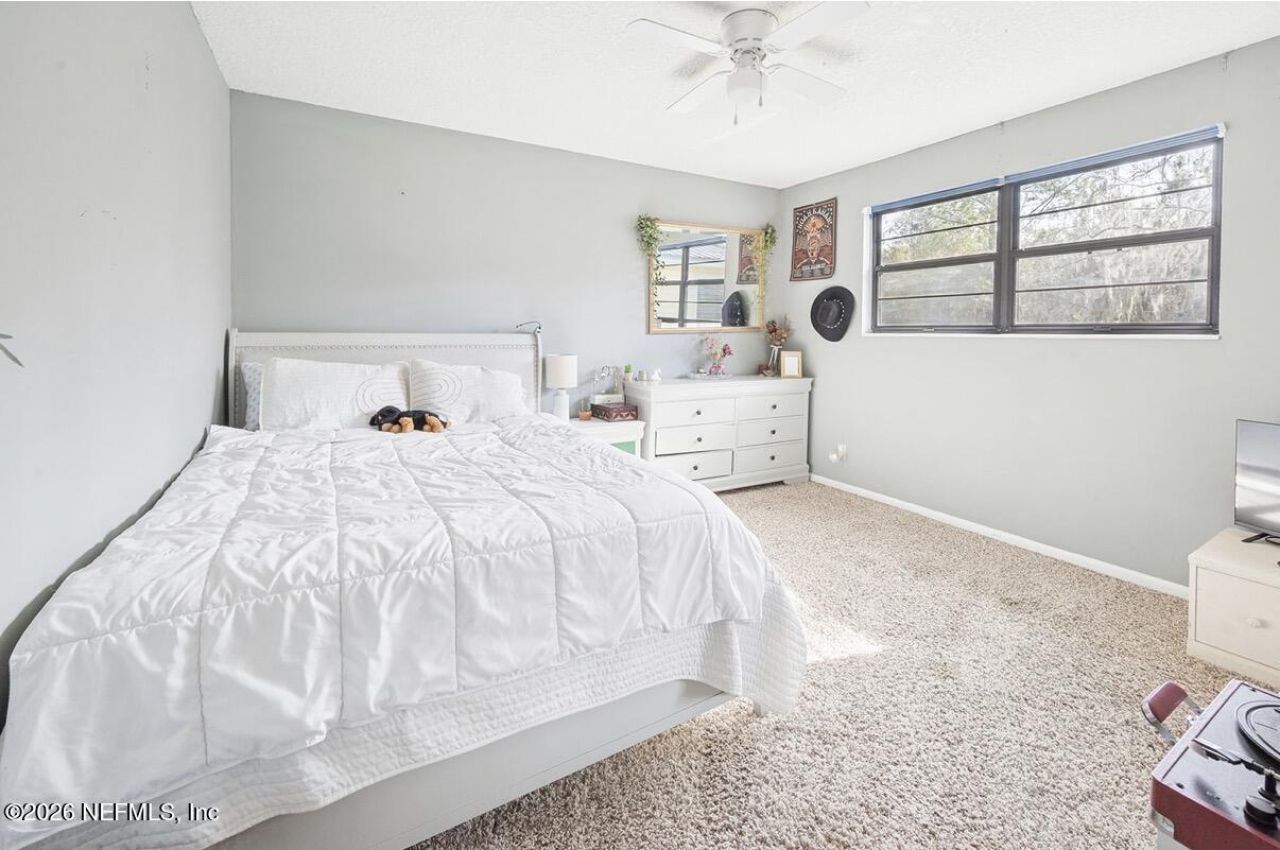 12167 NW Cr 229, Lake Butler, FL 32054 Photo