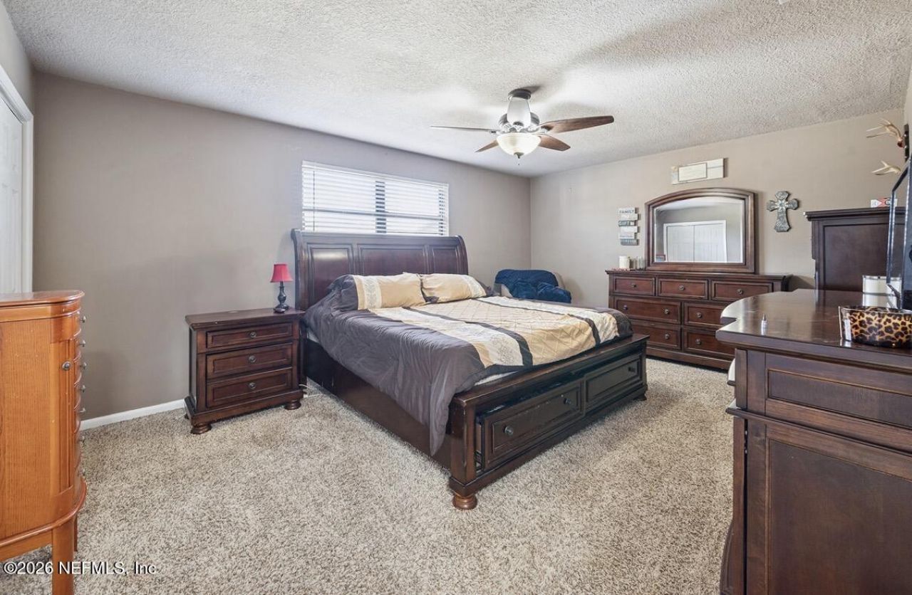 12167 NW Cr 229, Lake Butler, FL 32054 Photo