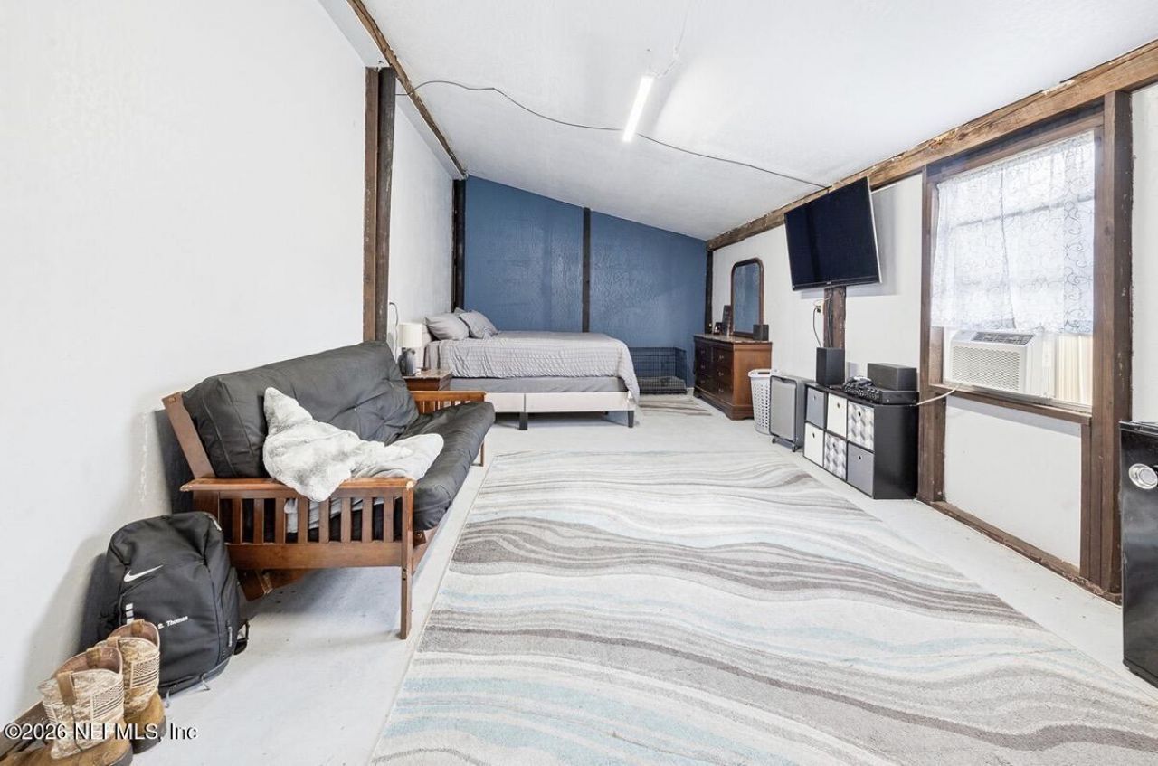 12167 NW Cr 229, Lake Butler, FL 32054 Photo