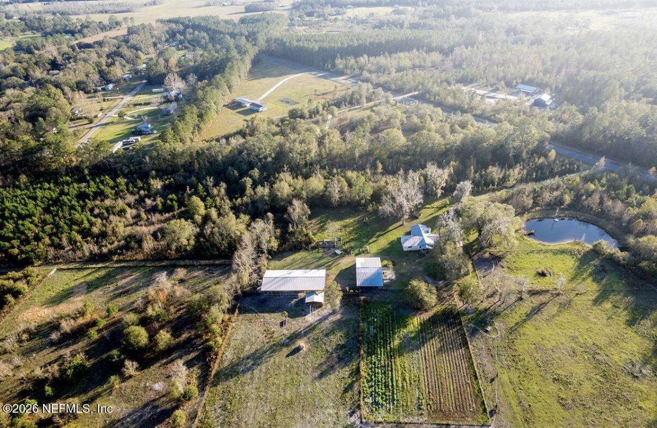 12167 NW Cr 229, Lake Butler, FL 32054 Photo