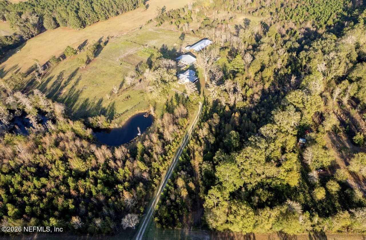 12167 NW Cr 229, Lake Butler, FL 32054 Photo