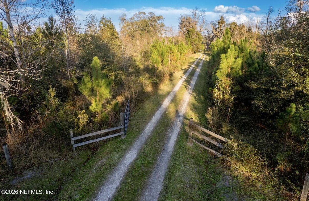 12167 NW Cr 229, Lake Butler, FL 32054 Photo