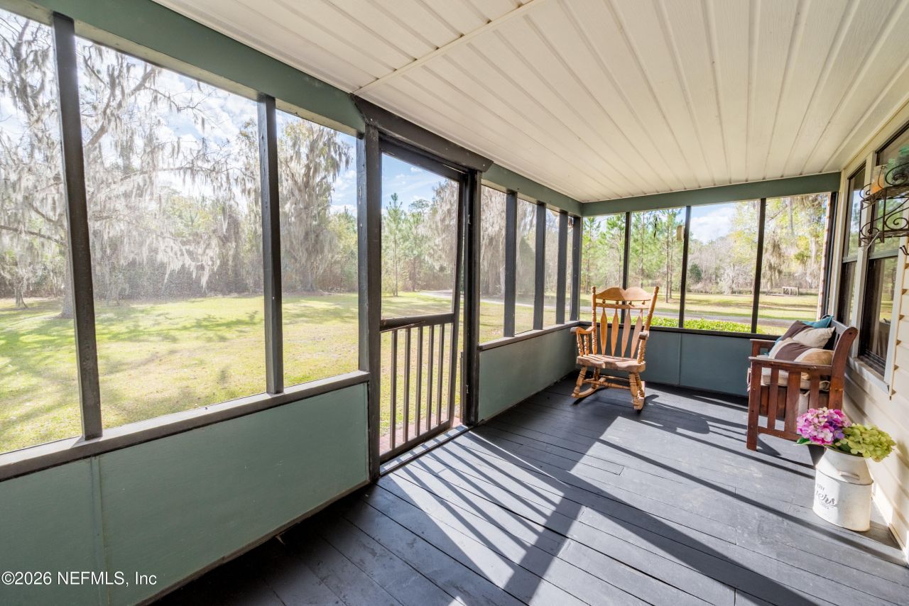 12167 NW Cr 229, Lake Butler, FL 32054 Photo