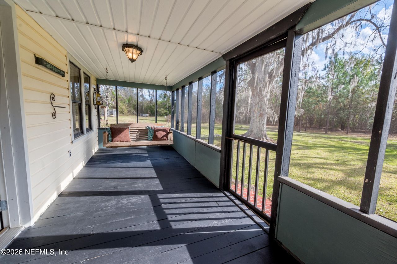 12167 NW Cr 229, Lake Butler, FL 32054 Photo