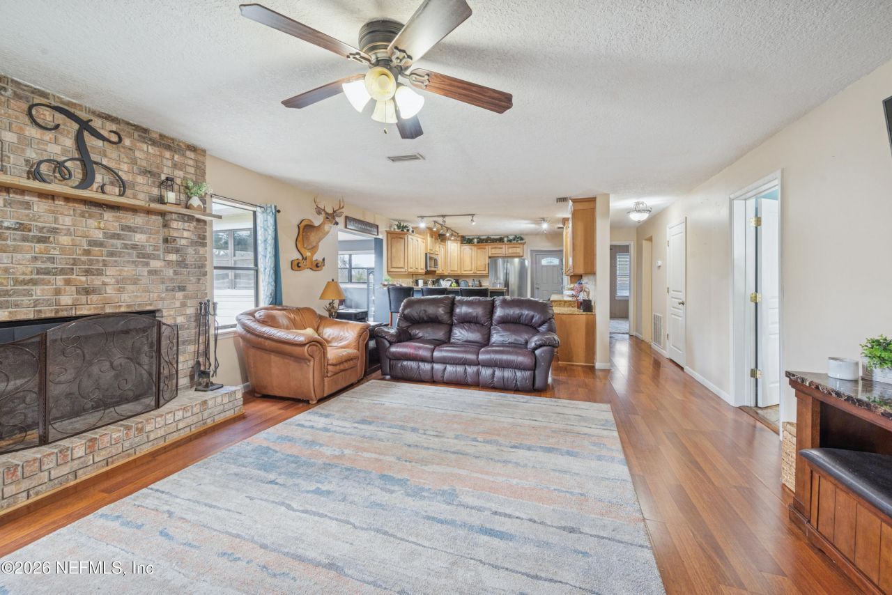 12167 NW Cr 229, Lake Butler, FL 32054 Photo