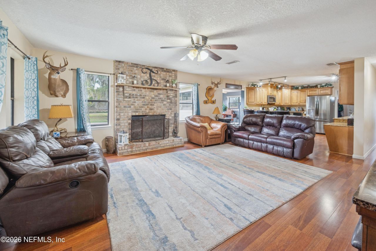 12167 NW Cr 229, Lake Butler, FL 32054 Photo