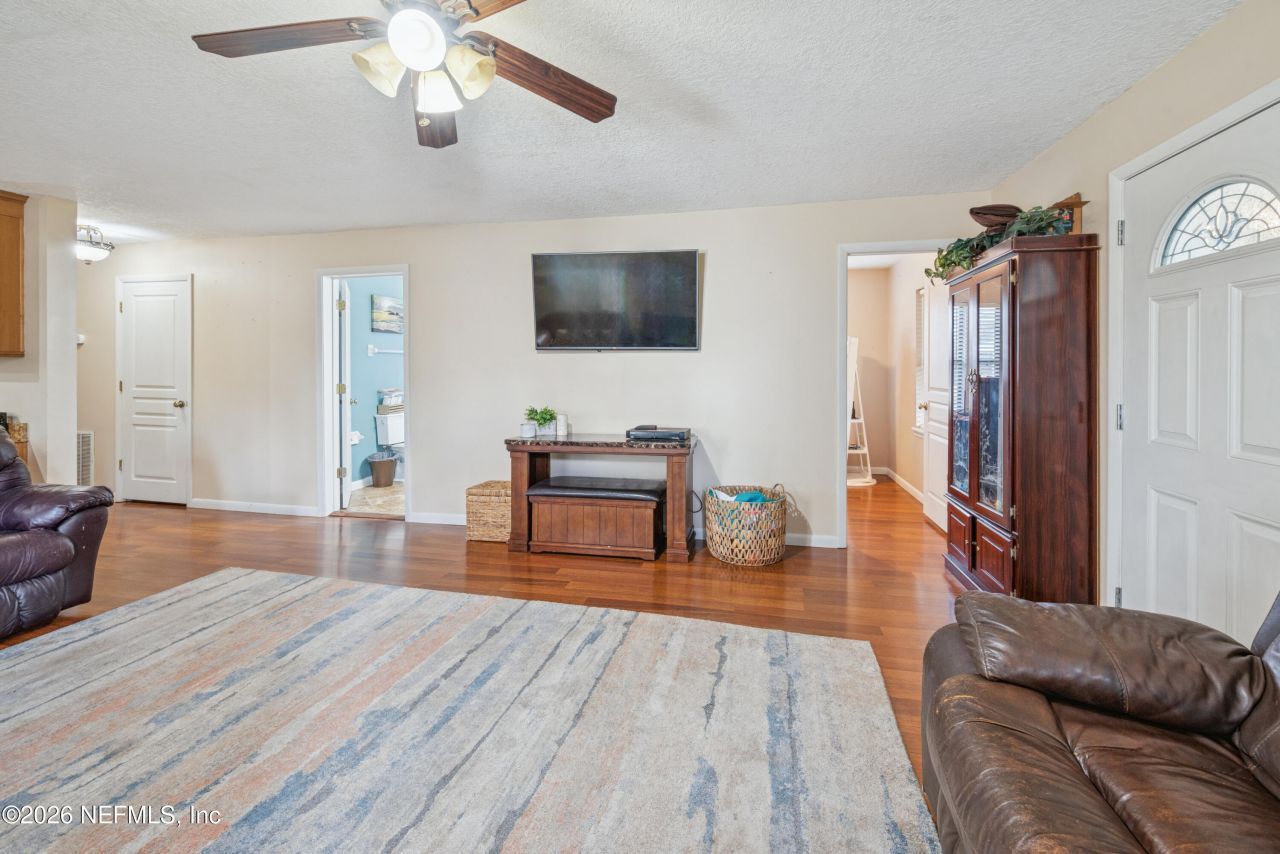 12167 NW Cr 229, Lake Butler, FL 32054 Photo