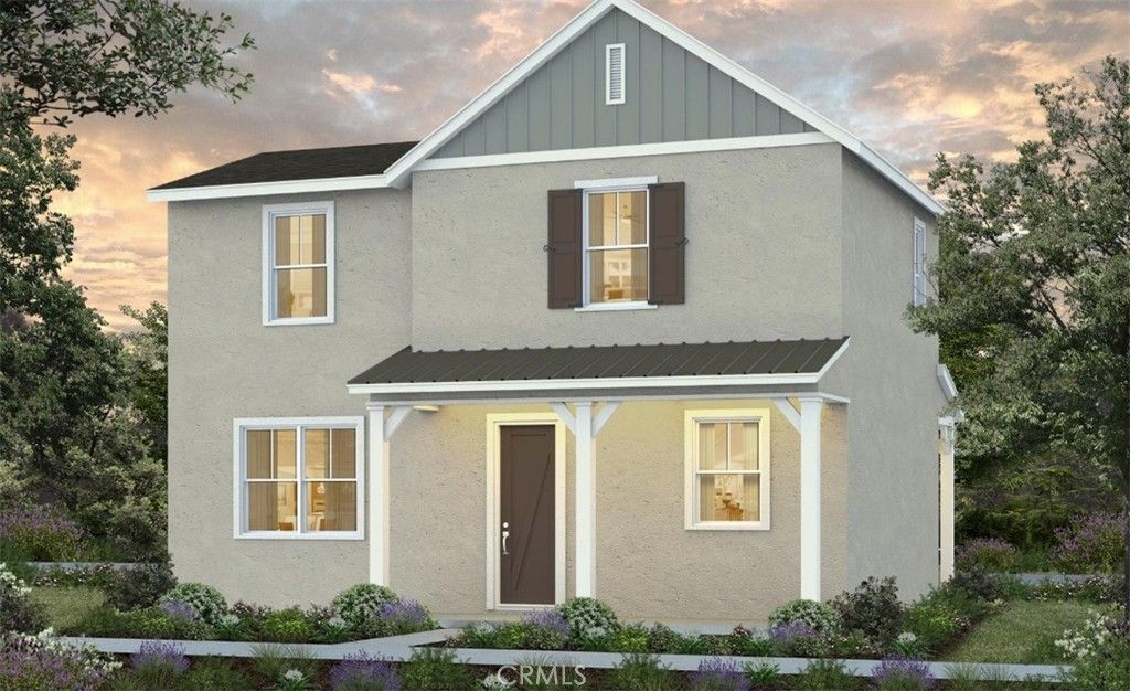 268 Memphis Belle Way, San Luis Obispo, CA 93401 Main Photo