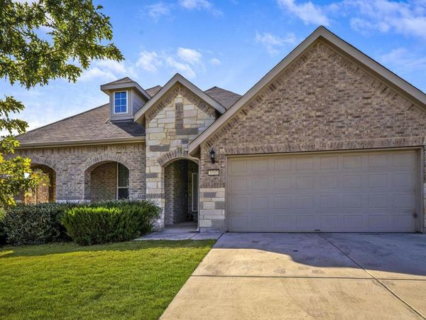 3707 Song Fiddler, San Antonio, TX 78253