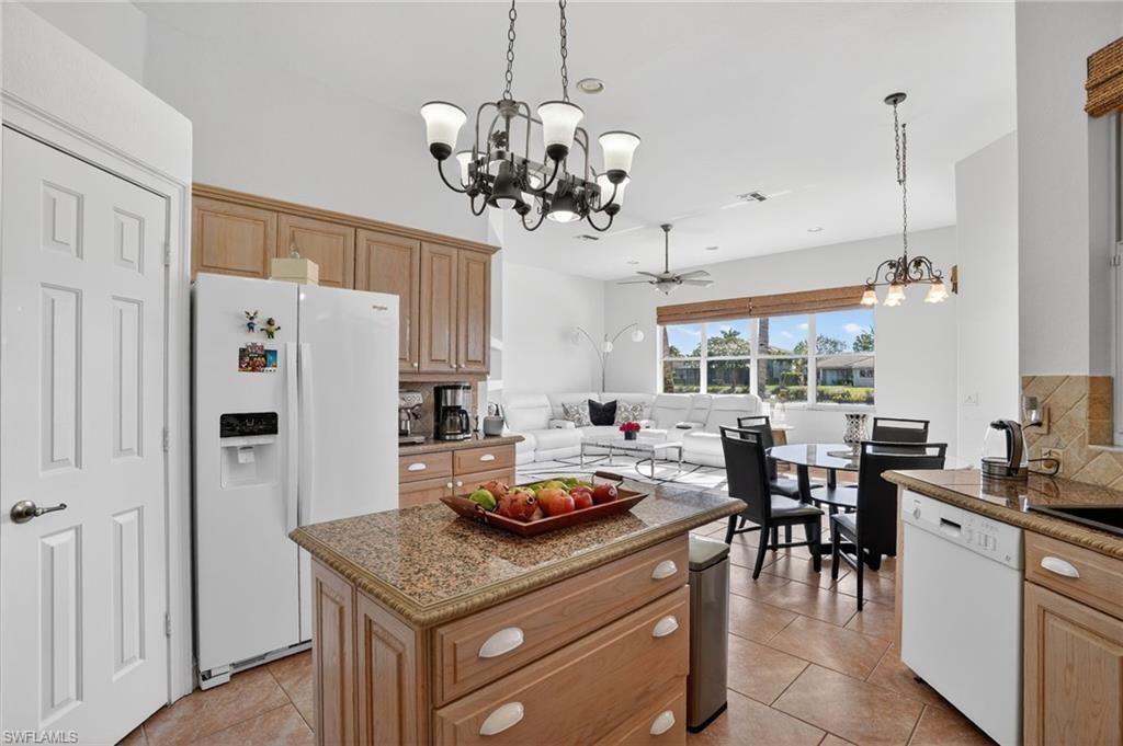 14806 Fripp Island Ct, Naples, FL 34119 Photo