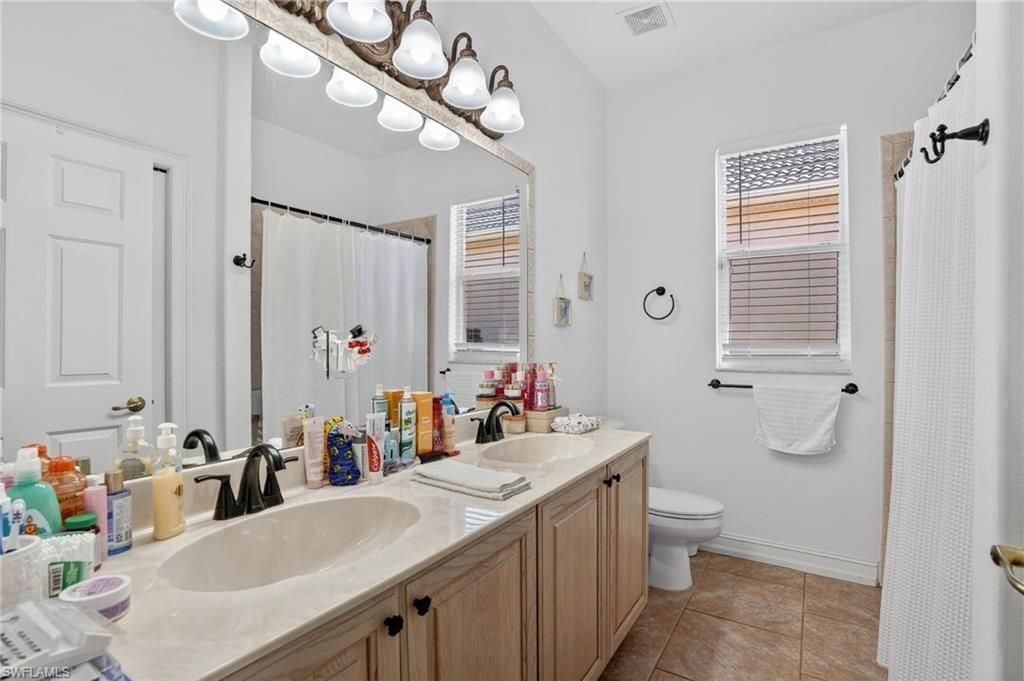 14806 Fripp Island Ct, Naples, FL 34119 Photo