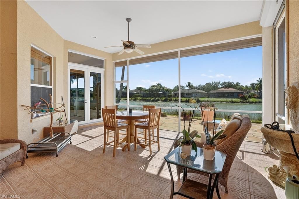 14806 Fripp Island Ct, Naples, FL 34119 Photo