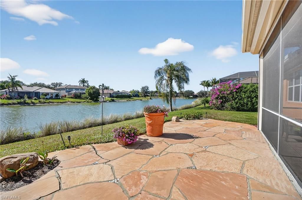 14806 Fripp Island Ct, Naples, FL 34119 Photo