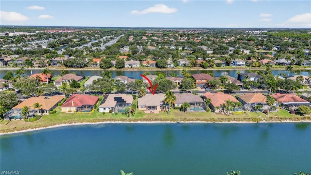14806 Fripp Island Ct, Naples, FL 34119 Photo