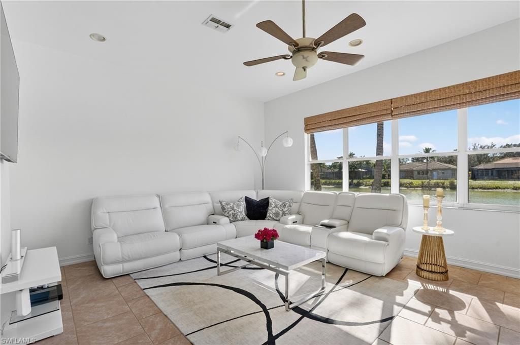 14806 Fripp Island Ct, Naples, FL 34119 Photo