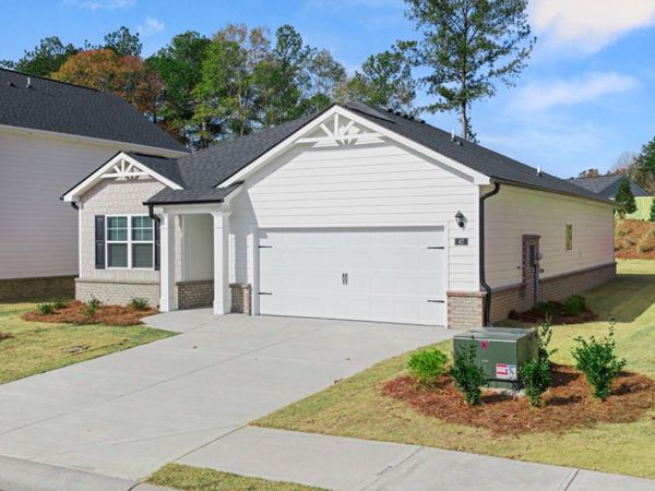 98 Holland Cove, Winder, GA 30680