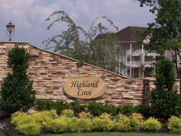 7100 Dale Ridge Rd, Unit A1, Lancaster, TN 38569