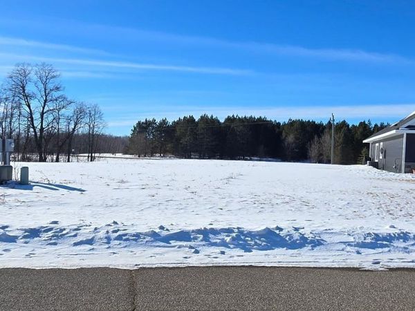 TBD Old Glory Road , Alexandria, MN 56308