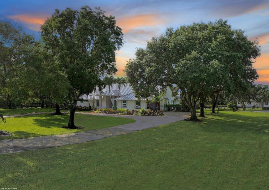 14564 Rolling Rock Place, Wellington, FL 33414 Photo