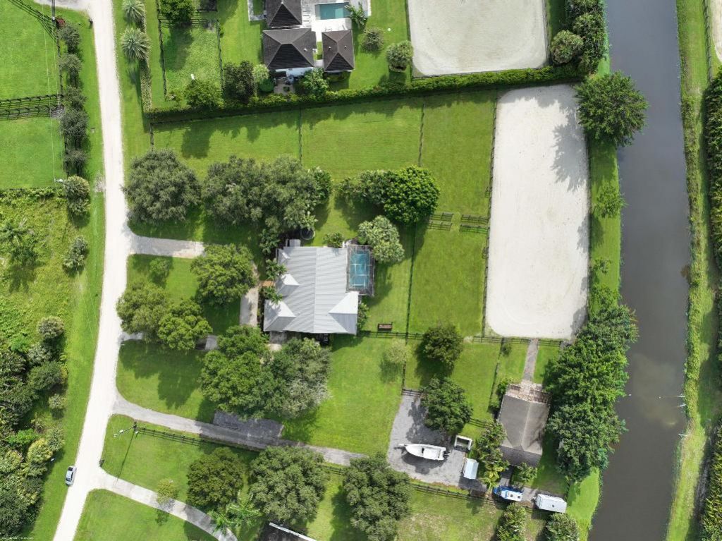 14564 Rolling Rock Place, Wellington, FL 33414 Photo