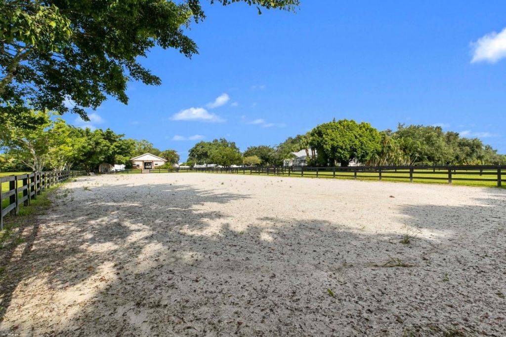 14564 Rolling Rock Place, Wellington, FL 33414 Photo