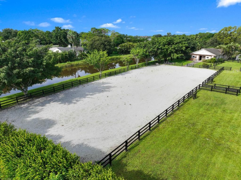 14564 Rolling Rock Place, Wellington, FL 33414 Photo