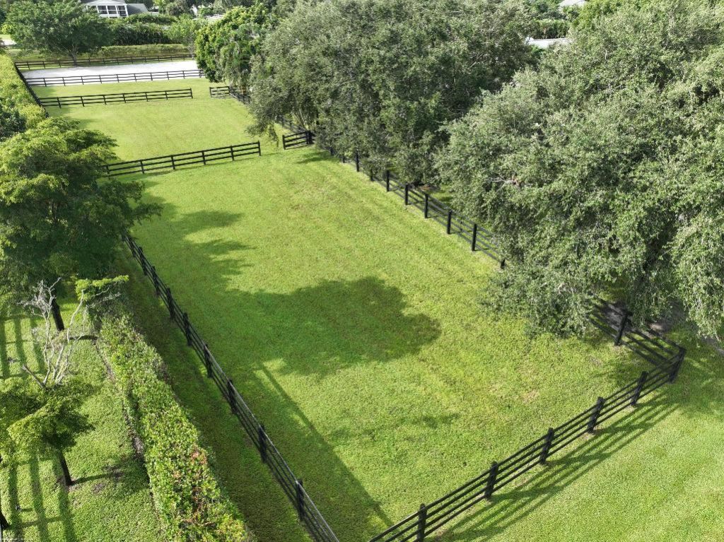 14564 Rolling Rock Place, Wellington, FL 33414 Photo