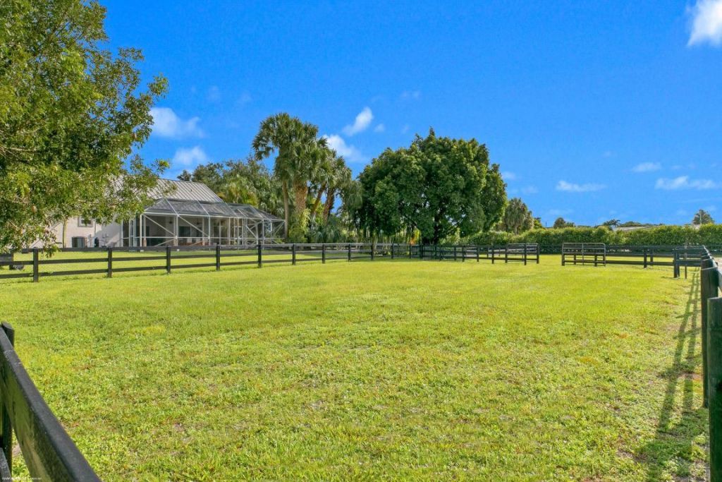 14564 Rolling Rock Place, Wellington, FL 33414 Photo