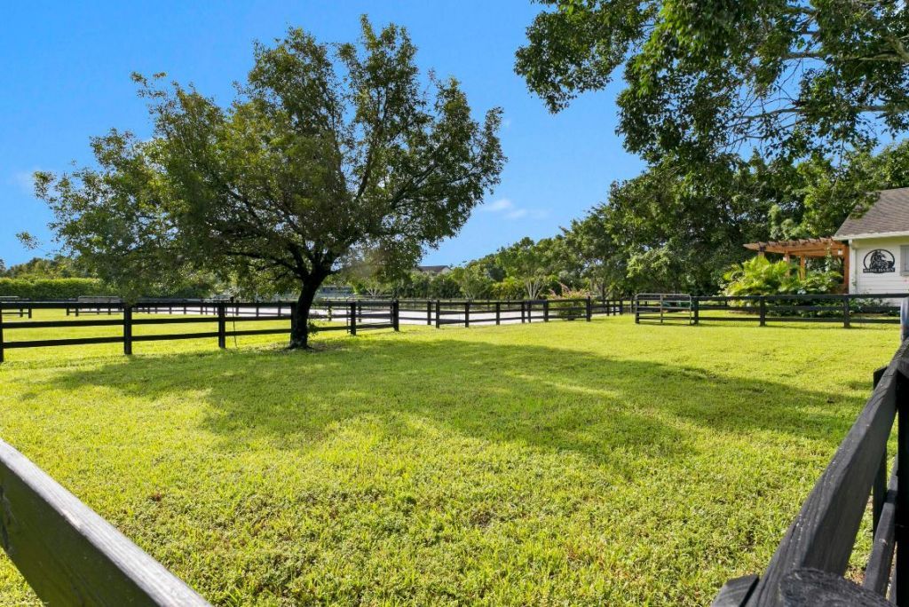 14564 Rolling Rock Place, Wellington, FL 33414 Photo