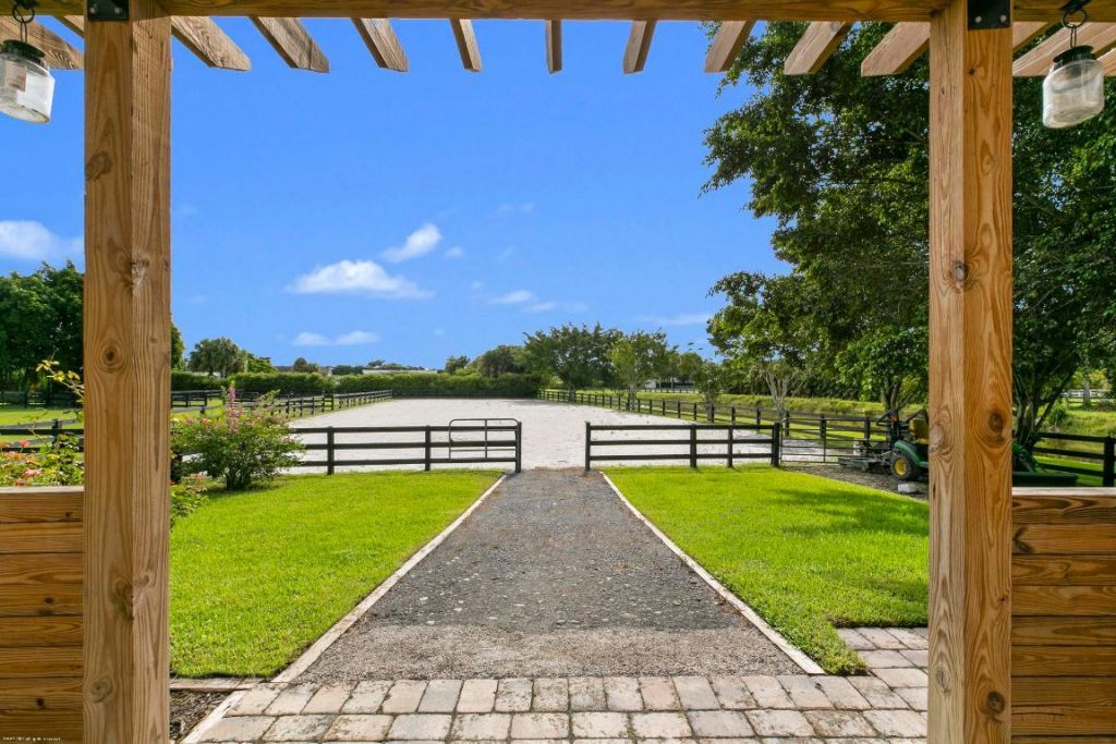 14564 Rolling Rock Place, Wellington, FL 33414 Photo