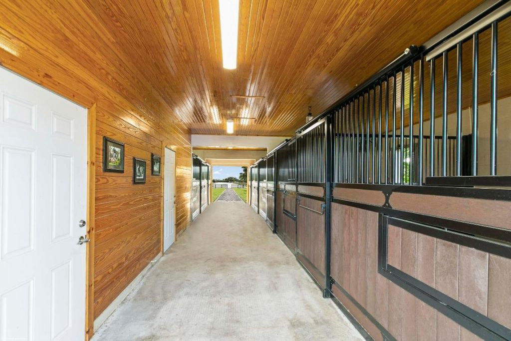 14564 Rolling Rock Place, Wellington, FL 33414 Photo