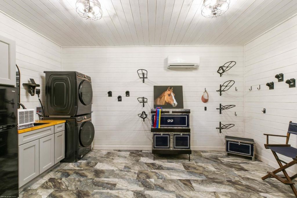 14564 Rolling Rock Place, Wellington, FL 33414 Photo