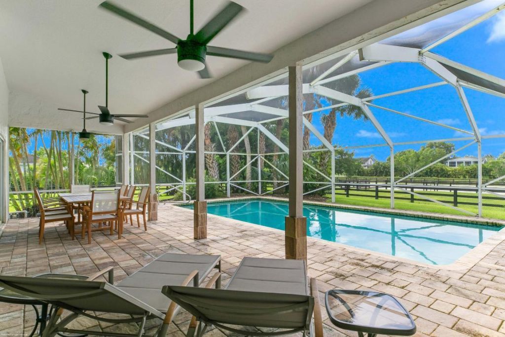 14564 Rolling Rock Place, Wellington, FL 33414 Photo