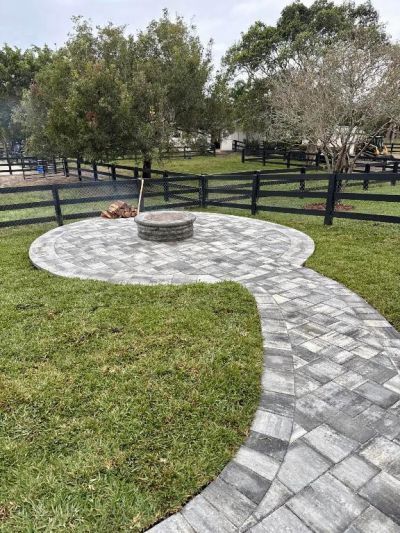 14564 Rolling Rock Place, Wellington, FL 33414 Photo