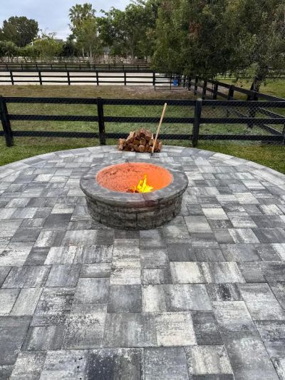 14564 Rolling Rock Place, Wellington, FL 33414 Photo