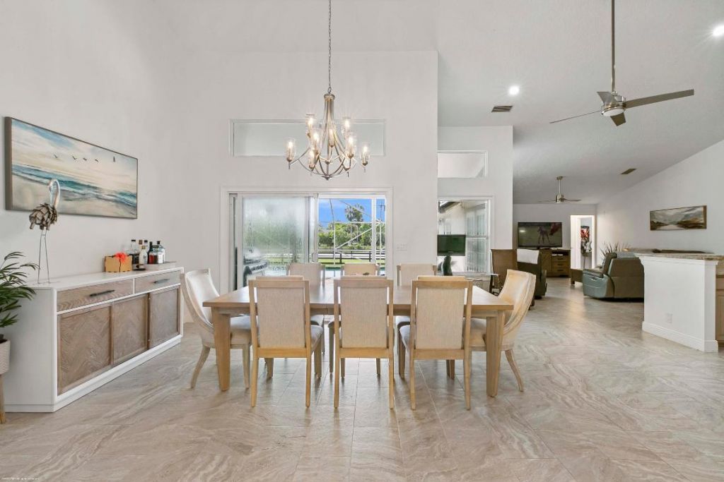 14564 Rolling Rock Place, Wellington, FL 33414 Photo