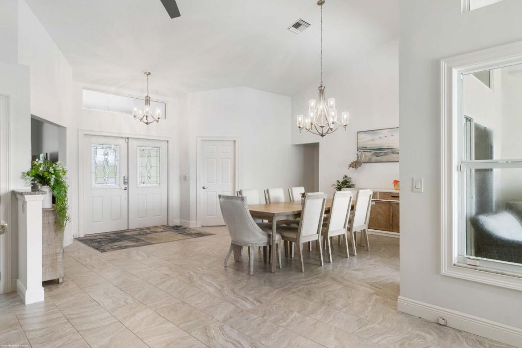 14564 Rolling Rock Place, Wellington, FL 33414 Photo