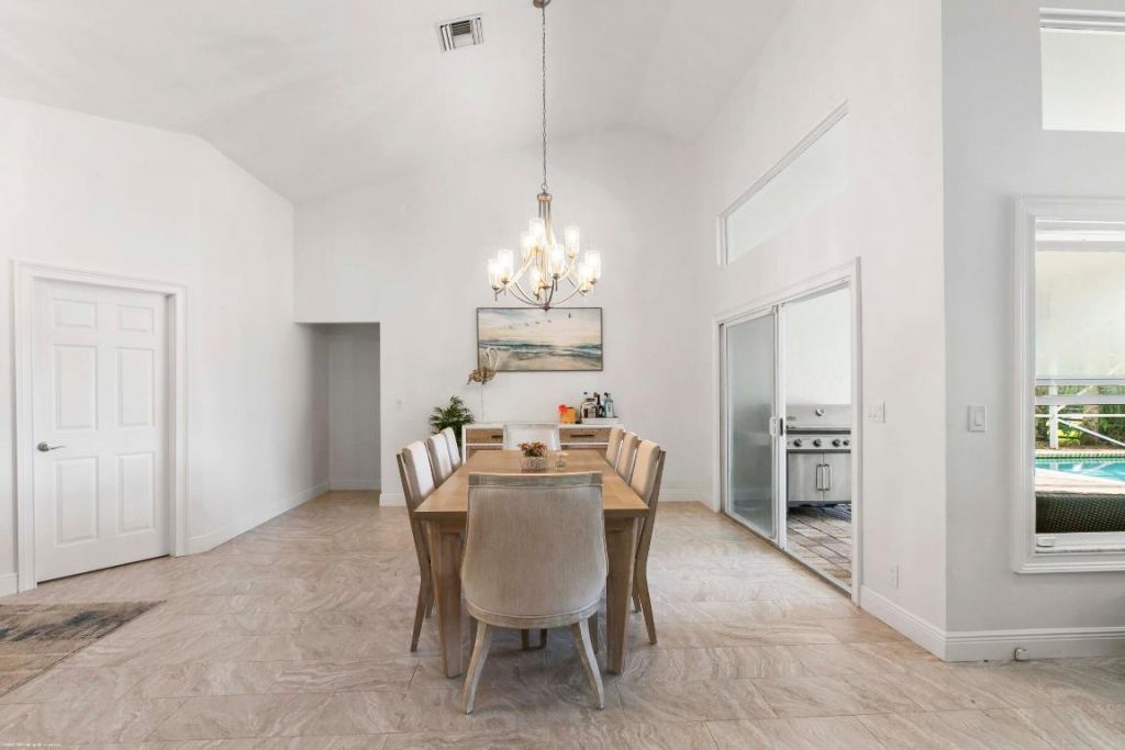 14564 Rolling Rock Place, Wellington, FL 33414 Photo