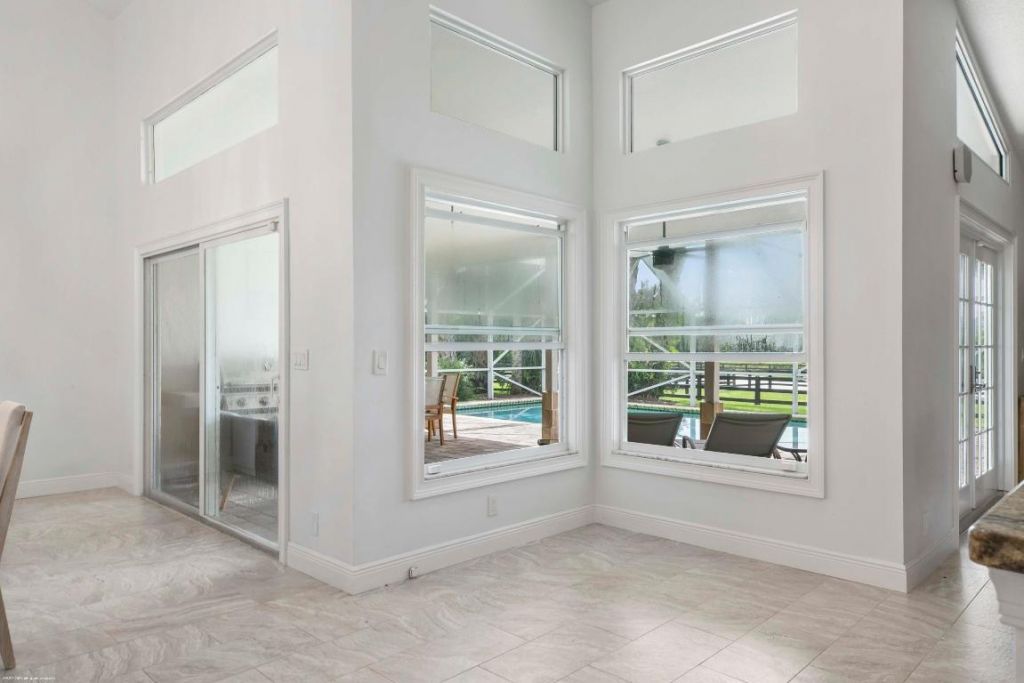 14564 Rolling Rock Place, Wellington, FL 33414 Photo