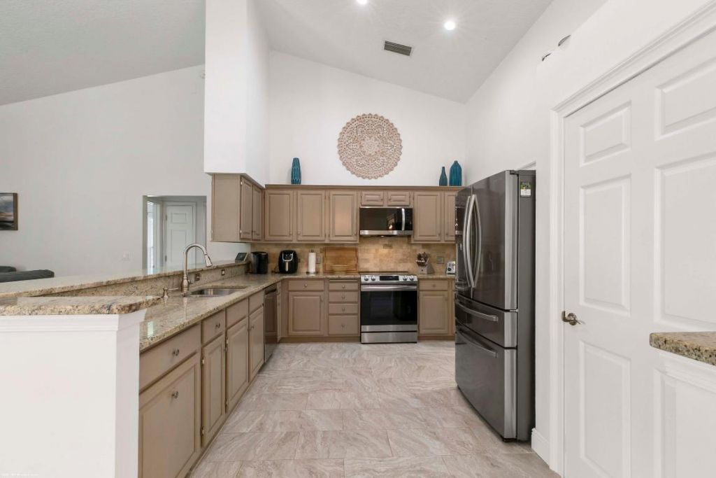 14564 Rolling Rock Place, Wellington, FL 33414 Photo