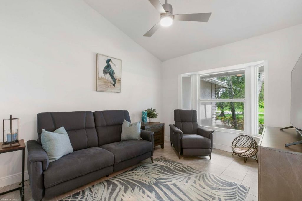 14564 Rolling Rock Place, Wellington, FL 33414 Photo