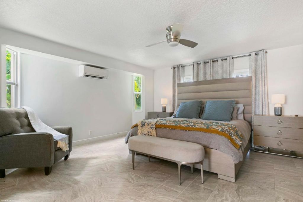 14564 Rolling Rock Place, Wellington, FL 33414 Photo