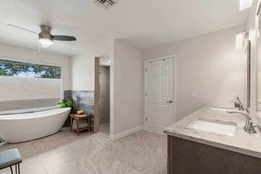 14564 Rolling Rock Place, Wellington, FL 33414 Photo