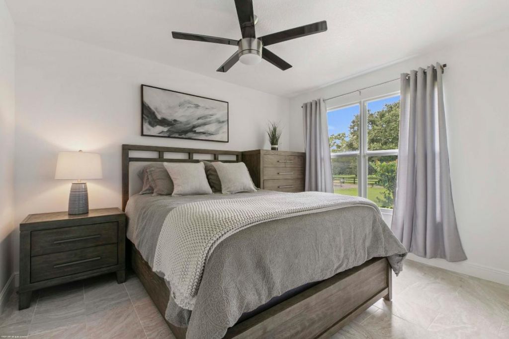 14564 Rolling Rock Place, Wellington, FL 33414 Photo