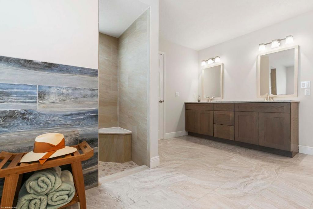 14564 Rolling Rock Place, Wellington, FL 33414 Photo