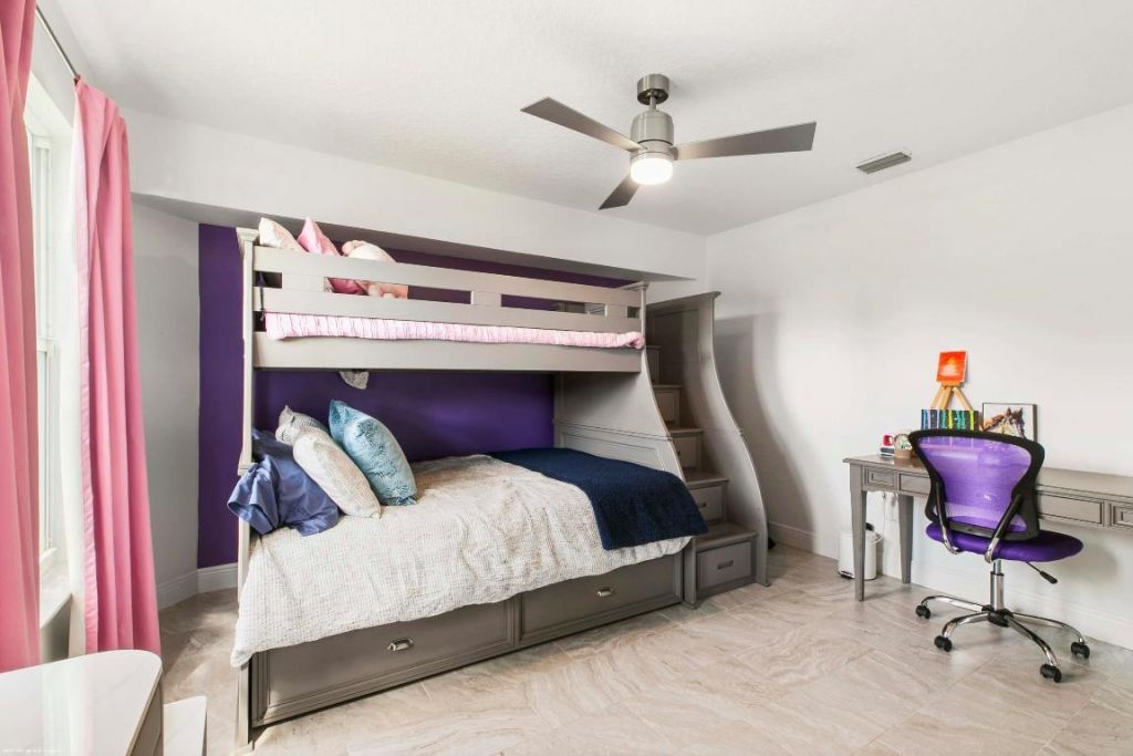 14564 Rolling Rock Place, Wellington, FL 33414 Photo