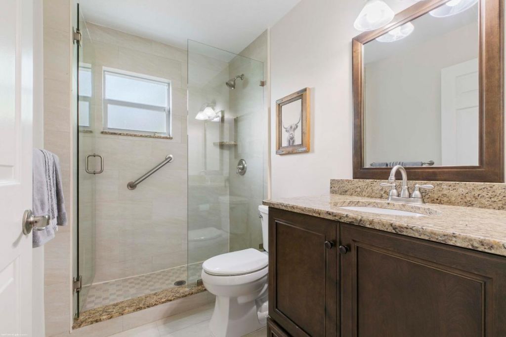 14564 Rolling Rock Place, Wellington, FL 33414 Photo