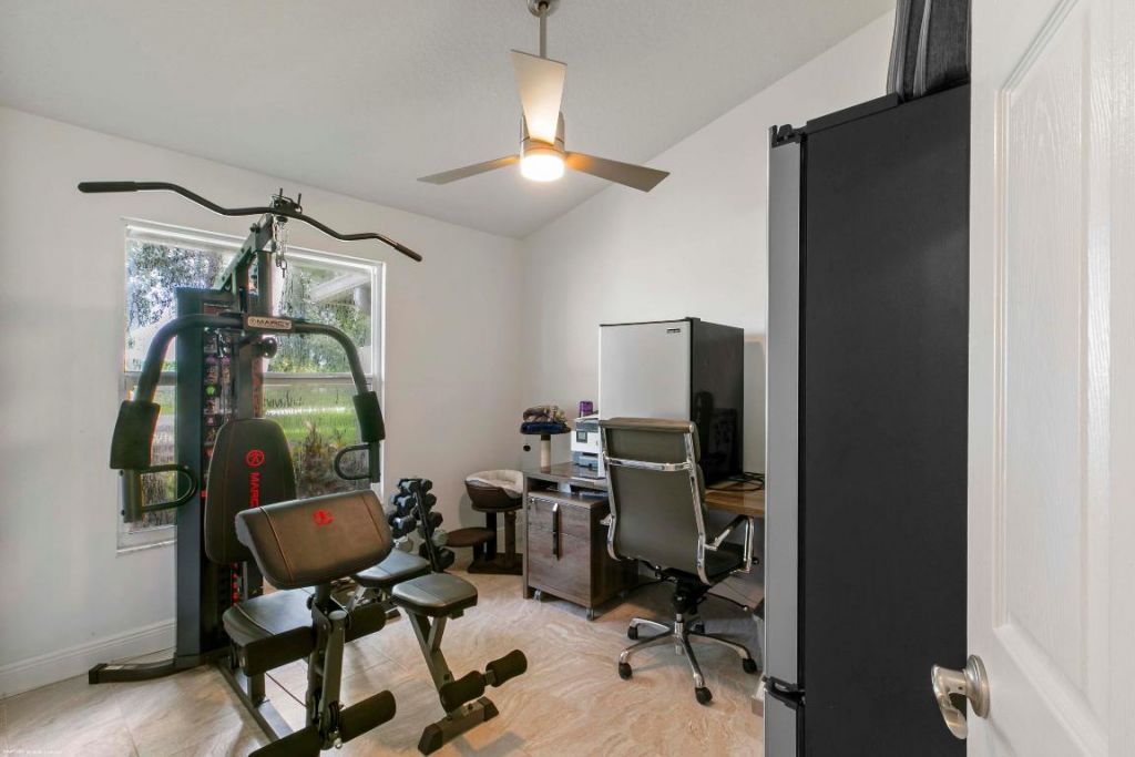 14564 Rolling Rock Place, Wellington, FL 33414 Photo