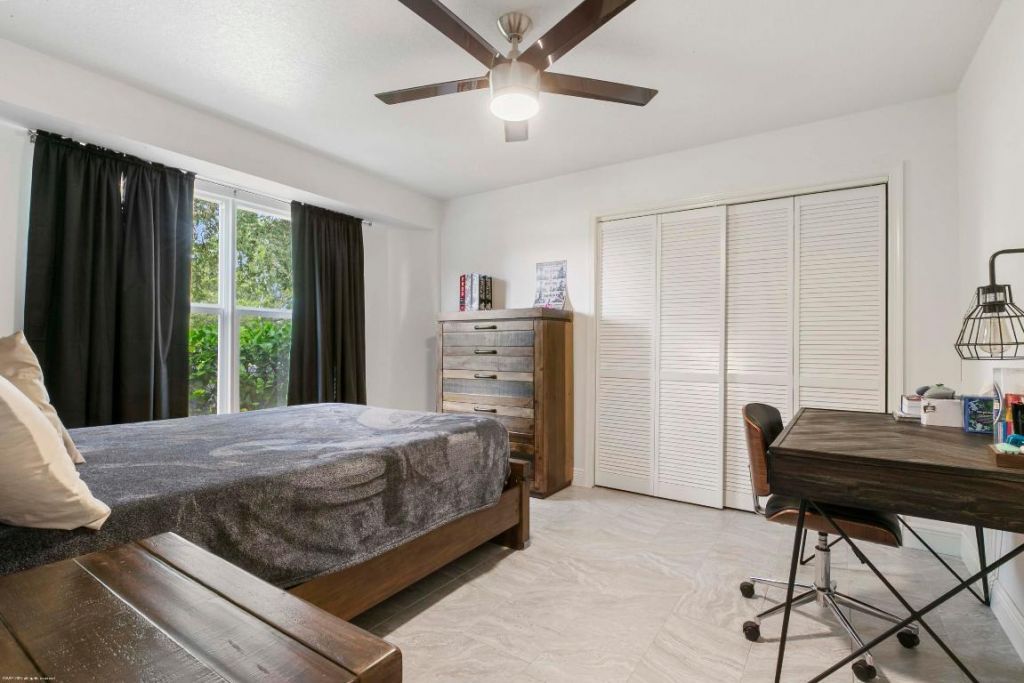 14564 Rolling Rock Place, Wellington, FL 33414 Photo